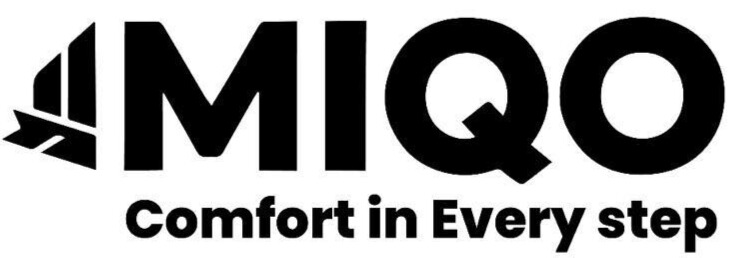 Premium Leather Shoe